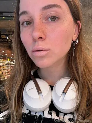 Mialure OnlyFans Leaked Free Thumbnail Picture - #9Kss5nNL8O