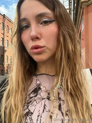 Mialure OnlyFans Leaked Free Thumbnail Picture - #DmsTCsEAMr