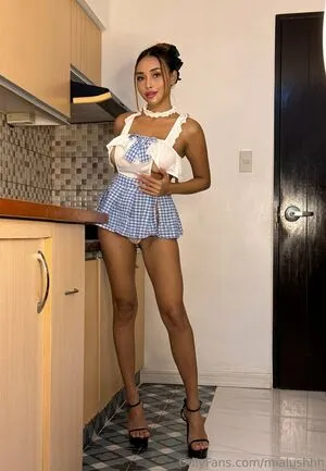 Mialushhh OnlyFans Leaked Free Thumbnail Picture - #TzHUxuM7Zk