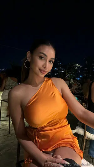 Mialushhh OnlyFans Leaked Free Thumbnail Picture - #qjXG9wvMkc