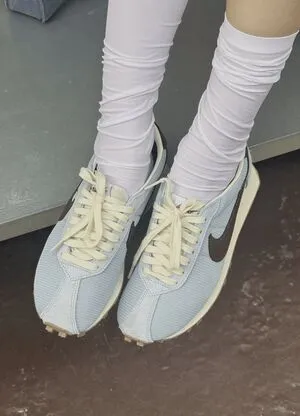 Miamadisson OnlyFans Leaked Free Thumbnail Picture - #VrWOcws6az