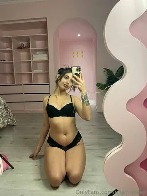 Miamaeeee OnlyFans Leaked Free Thumbnail Picture - #kBeBU8RmMd