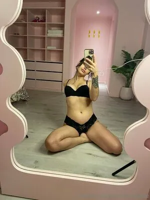 Miamaeeee OnlyFans Leaked Free Thumbnail Picture - #wZCw8k3x1B