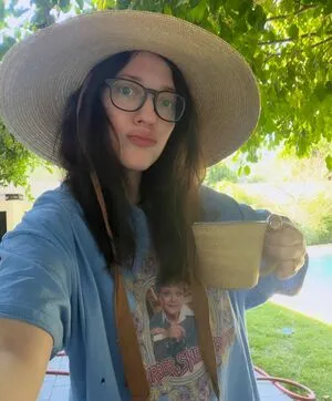 Miamagik OnlyFans Leaked Free Thumbnail Picture - #7FMs24TvmH