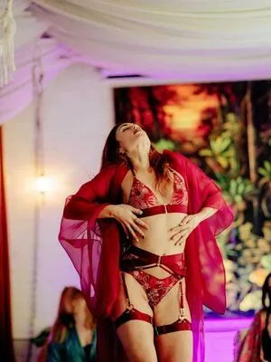 Miamagik OnlyFans Leaked Free Thumbnail Picture - #7xtxH6cUD2