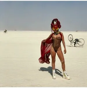 Miamagik OnlyFans Leaked Free Thumbnail Picture - #b6C2Ca7ir5