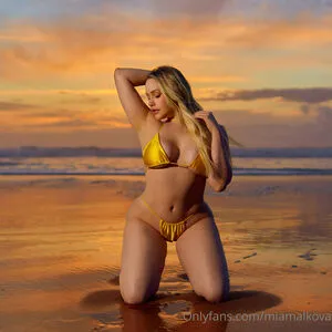 Miamalkova OnlyFans Leaked Free Thumbnail Picture - #R2UF1WaI4c