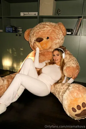 Miamalkova OnlyFans Leaked Free Thumbnail Picture - #RdDvLAnHHd
