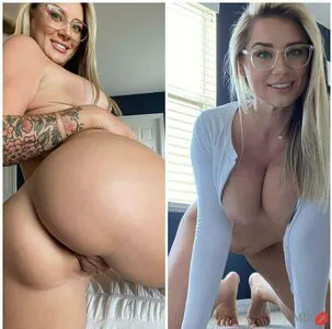 Miamartin OnlyFans Leaked Free Thumbnail Picture - #0WAVYQxYEv
