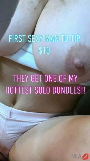 Miamartin OnlyFans Leaked Free Thumbnail Picture - #0ngpAmmhLQ