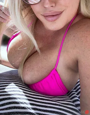 Miamartin OnlyFans Leaked Free Thumbnail Picture - #1fjn0SgsZw