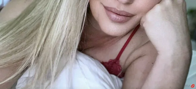 Miamartin OnlyFans Leaked Free Thumbnail Picture - #6iCbyO6drA