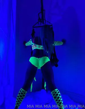 Miamartin OnlyFans Leaked Free Thumbnail Picture - #AkC9xg1N1y