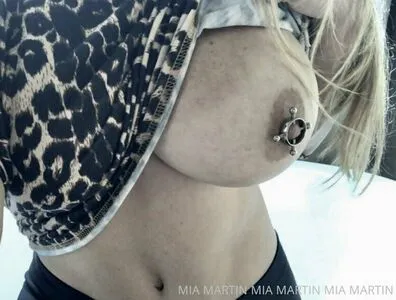 Miamartin OnlyFans Leaked Free Thumbnail Picture - #HEZHWt4p8T