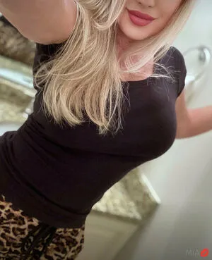 Miamartin OnlyFans Leaked Free Thumbnail Picture - #HlfyP2zxhO