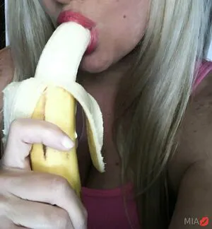 Miamartin OnlyFans Leaked Free Thumbnail Picture - #L14U9BVeqN