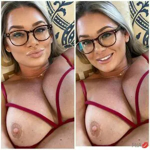 Miamartin OnlyFans Leaked Free Thumbnail Picture - #Q2toYZsxeW