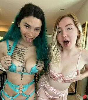 Miamartin OnlyFans Leaked Free Thumbnail Picture - #Q3cgvRYeGo