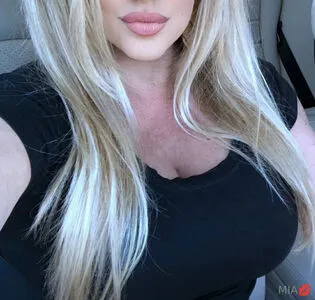 Miamartin OnlyFans Leaked Free Thumbnail Picture - #Q9GhnPsPbv