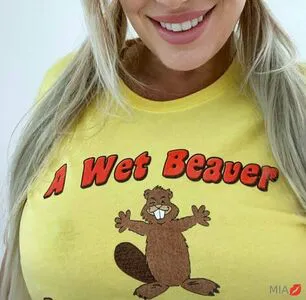 Miamartin OnlyFans Leaked Free Thumbnail Picture - #QNv62mlhXO