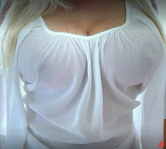 Miamartin OnlyFans Leaked Free Thumbnail Picture - #TBazBSAuuN