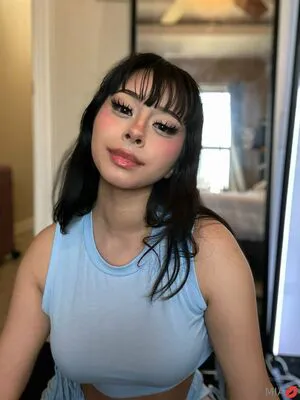 Miamartin OnlyFans Leaked Free Thumbnail Picture - #TH2kCdHb8k