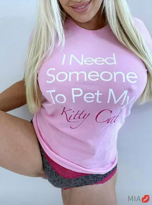 Miamartin OnlyFans Leaked Free Thumbnail Picture - #TjUg0JbecP