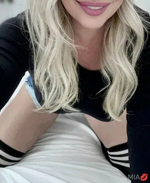 Miamartin OnlyFans Leaked Free Thumbnail Picture - #TvyTdJhLxI