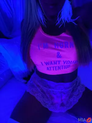 Miamartin OnlyFans Leaked Free Thumbnail Picture - #VTfLPlPBUU