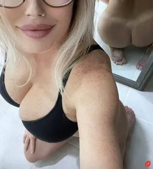 Miamartin OnlyFans Leaked Free Thumbnail Picture - #WhrjswiI2H