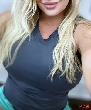 Miamartin OnlyFans Leaked Free Thumbnail Picture - #b0ksD2LWWY