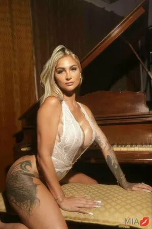 Miamartin OnlyFans Leaked Free Thumbnail Picture - #gCfjlDafEx