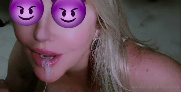 Miamartin OnlyFans Leaked Free Thumbnail Picture - #guHWkDHbsq