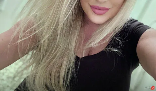 Miamartin OnlyFans Leaked Free Thumbnail Picture - #hV443t6Umf