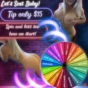 Miamartin OnlyFans Leaked Free Thumbnail Picture - #iyP2nplzVP