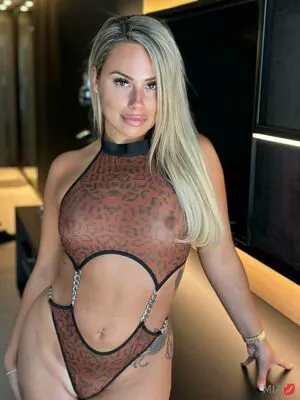 Miamartin OnlyFans Leaked Free Thumbnail Picture - #kqShqRBBbo