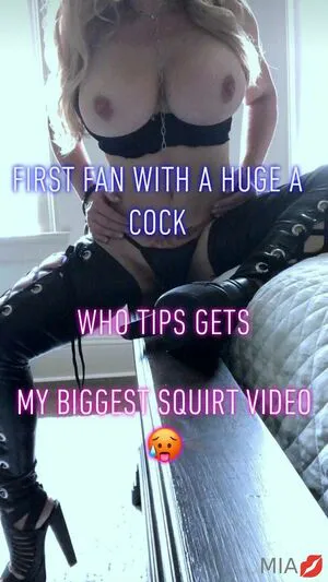 Miamartin OnlyFans Leaked Free Thumbnail Picture - #l0O5cfjTLF