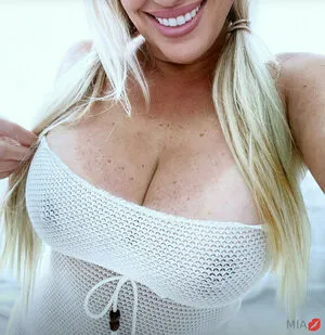Miamartin OnlyFans Leaked Free Thumbnail Picture - #nsLpHMNkeW