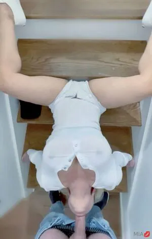 Miamartin OnlyFans Leaked Free Thumbnail Picture - #o2whi78h3e