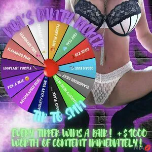 Miamartin OnlyFans Leaked Free Thumbnail Picture - #vKcD6aoy4Y