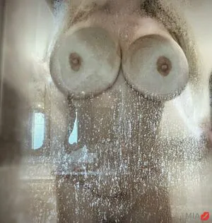Miamartin OnlyFans Leaked Free Thumbnail Picture - #wEuyIwn8Qq
