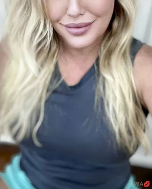 Miamartin OnlyFans Leaked Free Thumbnail Picture - #xrHiC72WFR