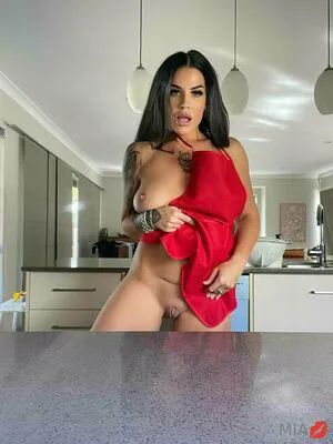 Miamartin OnlyFans Leaked Free Thumbnail Picture - #yfqsNPqKAE