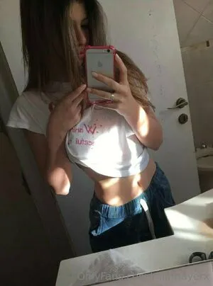 Miamayerx OnlyFans Leaked Free Thumbnail Picture - #jMyICQgX4f