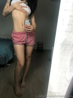 Miamayerx OnlyFans Leaked Free Thumbnail Picture - #uLtxB469hz