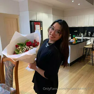 Miamckenny777 OnlyFans Leaked Free Thumbnail Picture - #fY5iOYAcZL