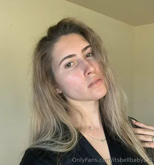 Miameetsworld OnlyFans Leaked Free Thumbnail Picture - #11ArPP1FtN