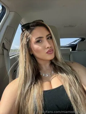 Miameetsworld OnlyFans Leaked Free Thumbnail Picture - #1thlOB0Zs6