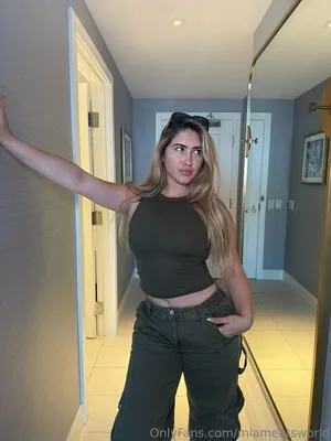 Miameetsworld OnlyFans Leaked Free Thumbnail Picture - #3VTrTLUxnt