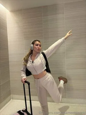 Miameetsworld OnlyFans Leaked Free Thumbnail Picture - #4WQ44SvjeU